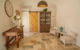 Masseria Il Passo